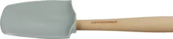 Craft L Grydeske Sea Salt