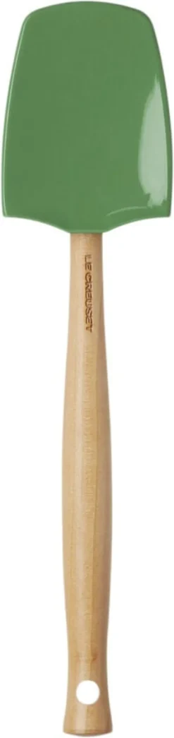 Craft stor grydeske Bamboo Green
