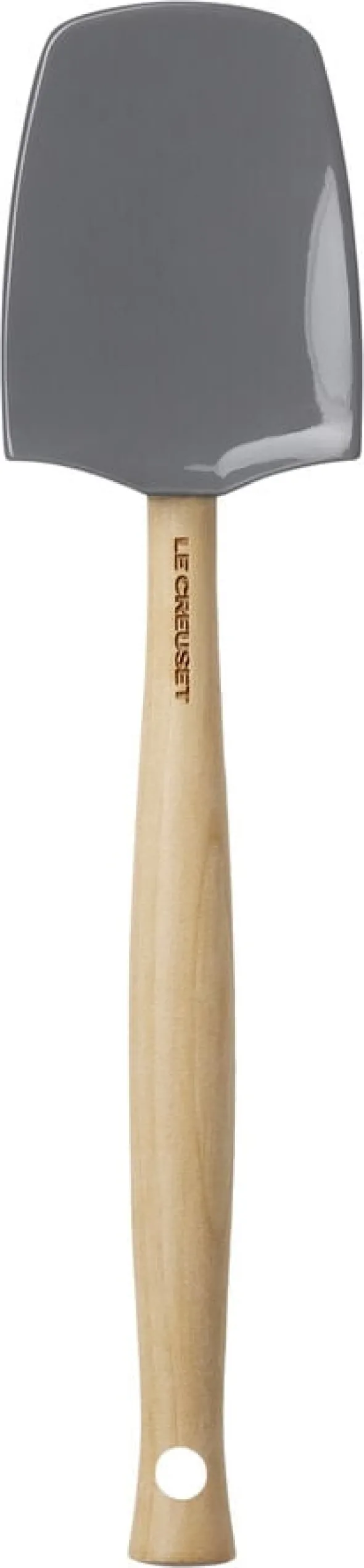 Craft stor grydeske Flint