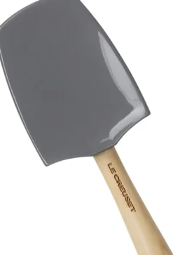 Craft stor grydeske Flint