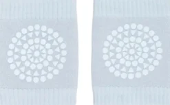 Crawling kneepad - cotton