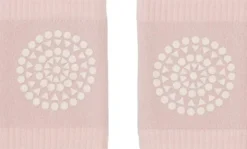 Crawling kneepad - cotton