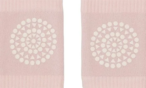 Crawling kneepad - cotton