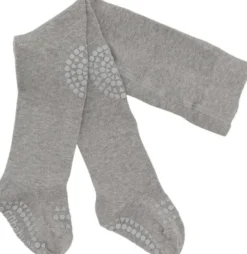 Crawling tights - cotton