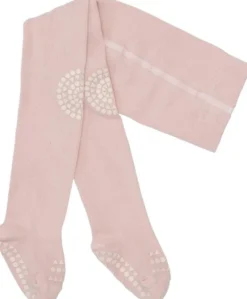 Crawling tights - cotton