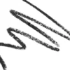 Crayon Blackstar