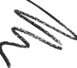 Crayon Blackstar
