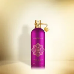 Crazy in Love EdP 100 ml