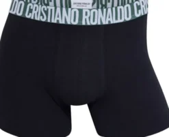 CR7 Basic, Trunk, 5-pack..