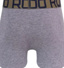 CR7 Boys Trunk 2-pack.