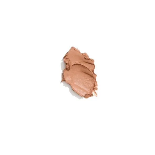 Cream Dream Bronzer 002 Dulce de Lerche