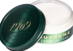 Creme De Luxe