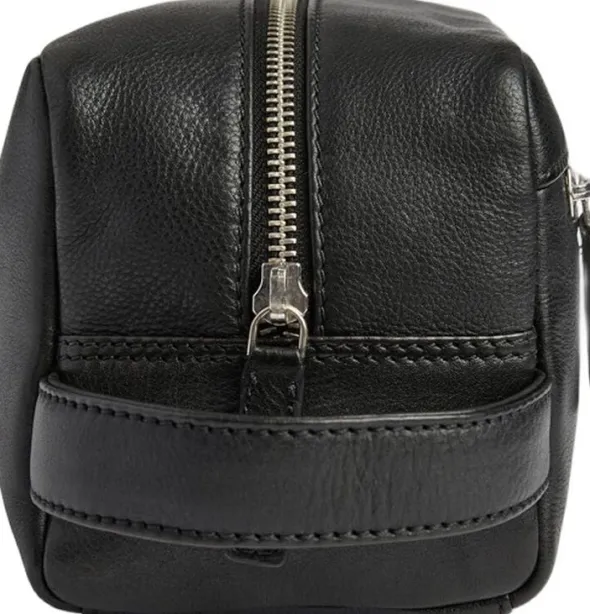 Crewmbg Toiletry Bag