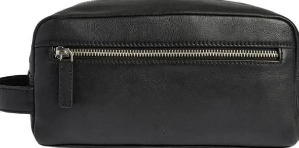 Crewmbg Toiletry Bag