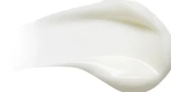Crisp Citrus Moisturizing Hand Cream