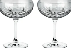 Crispy Dark Gatsby - 2 pcs