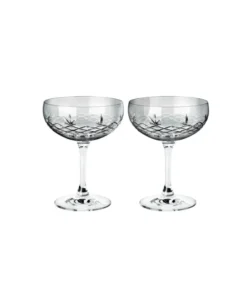 Crispy Dark Gatsby - 2 pcs