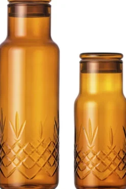 Crispy Retro Bottle Large - 1 pcs