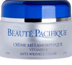 Crème Métamorphique 50 ml.