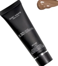 Créme Bronze SPF 30