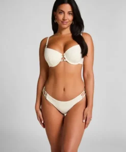 CROCHET RIO R