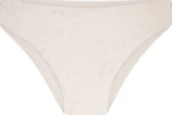 CROCHET RIO R