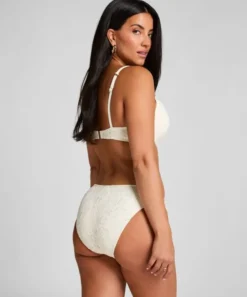 CROCHET RIO R