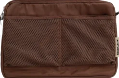 Cross-body
