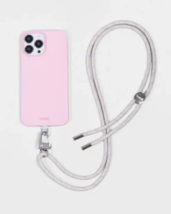 Crossbody Strap