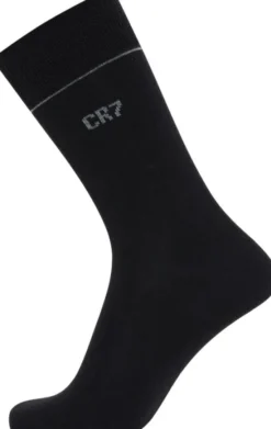 CR7 10-pack socks