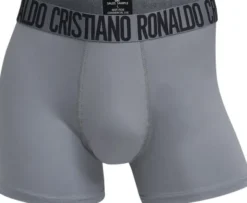 CR7 Trunk, 3-pack