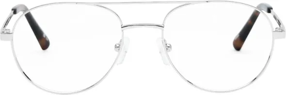 CRUISE