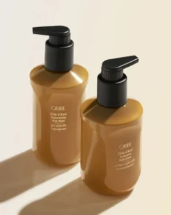 Côte d'Azur Replenishing Body Wash
