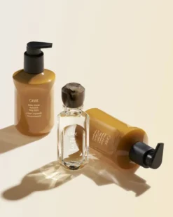 Côte d'Azur Replenishing Body Wash