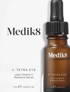 C-Tetra Eye