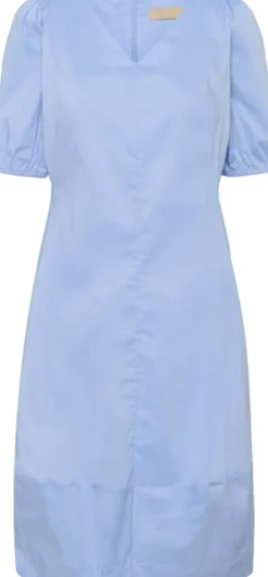 CUantoinett SS Dress
