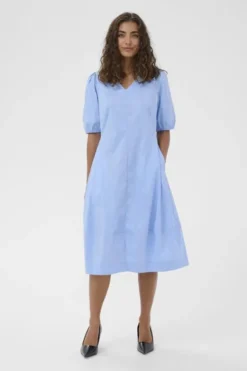 CUantoinett SS Dress