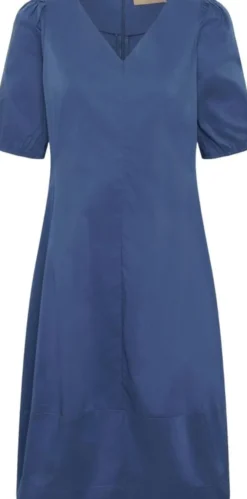 CUantoinett SS Dress