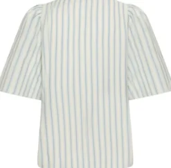 CUantomine Blouse