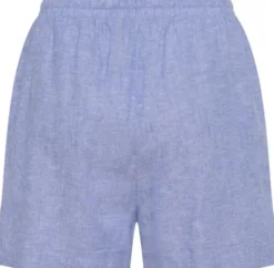 CUarletty Shorts