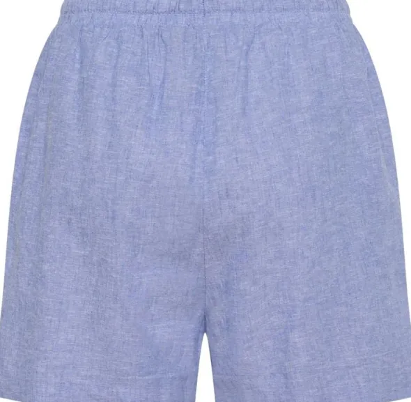 CUarletty Shorts