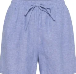 CUarletty Shorts