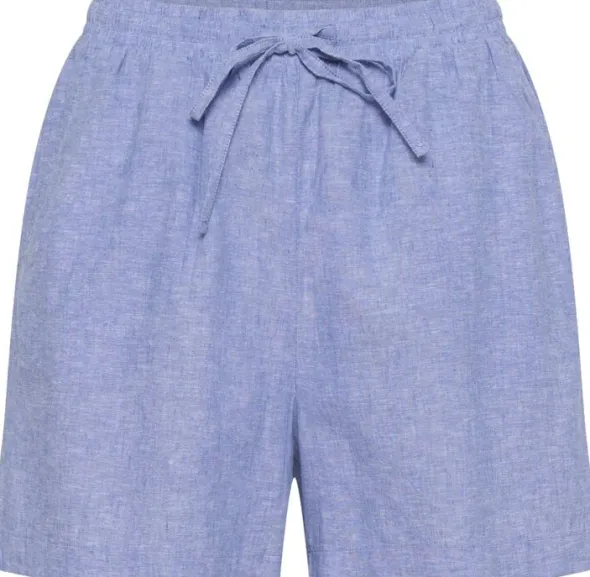 CUarletty Shorts