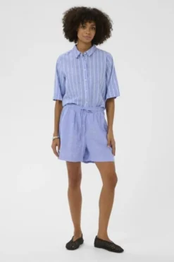 CUarletty Shorts