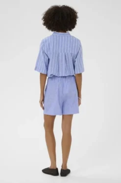 CUarletty Shorts