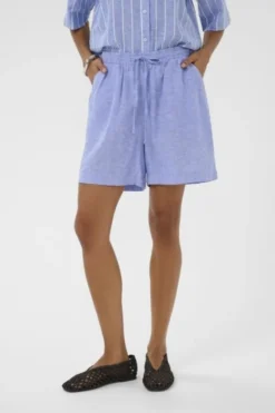 CUarletty Shorts
