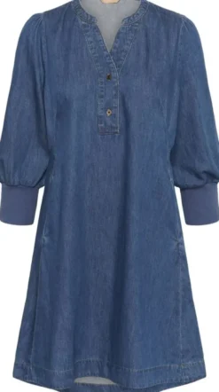 CUarpa Short Dress