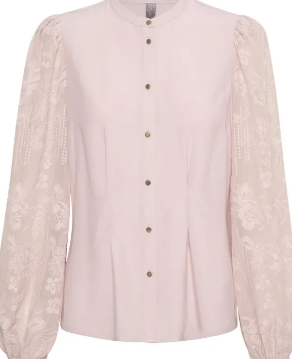 CUasmine Shirt