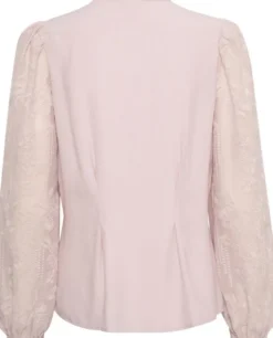 CUasmine Shirt