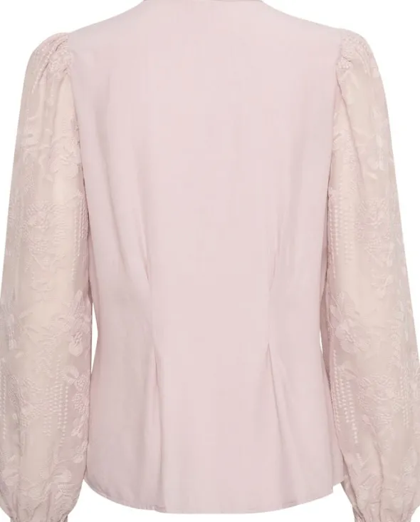 CUasmine Shirt